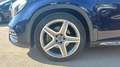 Mercedes-Benz GLA 220 2.1 D 4M 177 5P AMG Azul - thumbnail 5