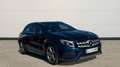 Mercedes-Benz GLA 220 2.1 D 4M 177 5P AMG Azul - thumbnail 1