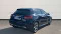Mercedes-Benz GLA 220 2.1 D 4M 177 5P AMG Azul - thumbnail 4