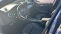 Mercedes-Benz GLA 220 2.1 D 4M 177 5P AMG Azul - thumbnail 8