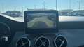 Mercedes-Benz GLA 220 2.1 D 4M 177 5P AMG Azul - thumbnail 24