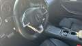 Mercedes-Benz GLA 220 2.1 D 4M 177 5P AMG Azul - thumbnail 14