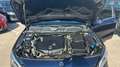 Mercedes-Benz GLA 220 2.1 D 4M 177 5P AMG Azul - thumbnail 12