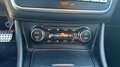 Mercedes-Benz GLA 220 2.1 D 4M 177 5P AMG Azul - thumbnail 18
