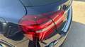 Mercedes-Benz GLA 220 2.1 D 4M 177 5P AMG Azul - thumbnail 15