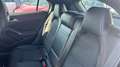 Mercedes-Benz GLA 220 2.1 D 4M 177 5P AMG Azul - thumbnail 6