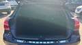 Mercedes-Benz GLA 220 2.1 D 4M 177 5P AMG Azul - thumbnail 17