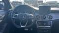 Mercedes-Benz GLA 220 2.1 D 4M 177 5P AMG Azul - thumbnail 9
