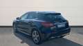 Mercedes-Benz GLA 220 2.1 D 4M 177 5P AMG Azul - thumbnail 3