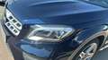 Mercedes-Benz GLA 220 2.1 D 4M 177 5P AMG Azul - thumbnail 7