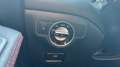 Mercedes-Benz GLA 220 2.1 D 4M 177 5P AMG Azul - thumbnail 23