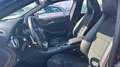 Mercedes-Benz GLA 220 2.1 D 4M 177 5P AMG Azul - thumbnail 10