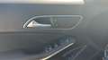 Mercedes-Benz GLA 220 2.1 D 4M 177 5P AMG Azul - thumbnail 19