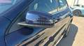 Mercedes-Benz GLA 220 2.1 D 4M 177 5P AMG Azul - thumbnail 16