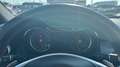 Mercedes-Benz GLA 220 2.1 D 4M 177 5P AMG Azul - thumbnail 22