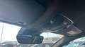 Mercedes-Benz GLA 220 2.1 D 4M 177 5P AMG Azul - thumbnail 20