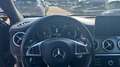 Mercedes-Benz GLA 220 2.1 D 4M 177 5P AMG Azul - thumbnail 21