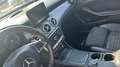 Mercedes-Benz GLA 220 2.1 D 4M 177 5P AMG Azul - thumbnail 13