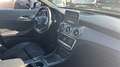 Mercedes-Benz GLA 220 2.1 D 4M 177 5P AMG Azul - thumbnail 11
