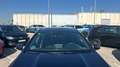 Mercedes-Benz GLA 220 2.1 D 4M 177 5P AMG Azul - thumbnail 25