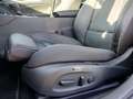 Opel Insignia B Sports Tourer 2.0 GSi 4x4 ACC HUD Schwarz - thumbnail 8