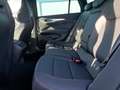 Opel Insignia B Sports Tourer 2.0 GSi 4x4 ACC HUD Schwarz - thumbnail 5