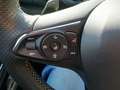 Opel Insignia B Sports Tourer 2.0 GSi 4x4 ACC HUD Schwarz - thumbnail 14