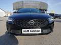 Opel Insignia B Sports Tourer 2.0 GSi 4x4 ACC HUD Schwarz - thumbnail 2