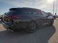 Opel Insignia B Sports Tourer 2.0 GSi 4x4 ACC HUD Schwarz - thumbnail 3