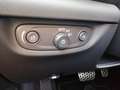 Opel Insignia B Sports Tourer 2.0 GSi 4x4 ACC HUD Schwarz - thumbnail 16