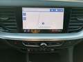 Opel Insignia B Sports Tourer 2.0 GSi 4x4 ACC HUD Schwarz - thumbnail 12