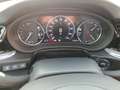 Opel Insignia B Sports Tourer 2.0 GSi 4x4 ACC HUD Schwarz - thumbnail 13