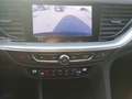 Opel Insignia B Sports Tourer 2.0 GSi 4x4 ACC HUD Schwarz - thumbnail 11