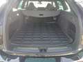 Opel Insignia B Sports Tourer 2.0 GSi 4x4 ACC HUD Schwarz - thumbnail 4