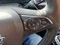 Opel Insignia B Sports Tourer 2.0 GSi 4x4 ACC HUD Schwarz - thumbnail 15