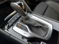 Opel Insignia B Sports Tourer 2.0 GSi 4x4 ACC HUD Schwarz - thumbnail 10
