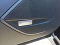 Opel Insignia B Sports Tourer 2.0 GSi 4x4 ACC HUD Schwarz - thumbnail 7