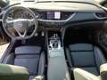Opel Insignia B Sports Tourer 2.0 GSi 4x4 ACC HUD Schwarz - thumbnail 6
