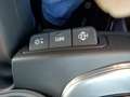 Opel Insignia B Sports Tourer 2.0 GSi 4x4 ACC HUD Schwarz - thumbnail 17