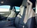 Opel Insignia B Sports Tourer 2.0 GSi 4x4 ACC HUD Schwarz - thumbnail 9