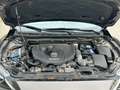 Mazda 6 6 Wagon 2.2 Exceed awd 175cv 6at - thumbnail 10