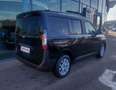 Ford Transit Courier TOURNEO COURIER TITANIUM 1.0L 125PS M6 FWD Schwarz - thumbnail 4