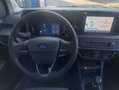 Ford Transit Courier TOURNEO COURIER TITANIUM 1.0L 125PS M6 FWD Schwarz - thumbnail 9