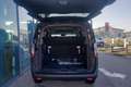 Ford Transit Courier TOURNEO COURIER TITANIUM 1.0L 125PS M6 FWD Schwarz - thumbnail 6