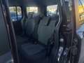 Ford Transit Courier TOURNEO COURIER TITANIUM 1.0L 125PS M6 FWD Schwarz - thumbnail 7