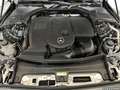 Mercedes-Benz C 300 d T AMG  Panoramadach AHK 360° Memory 19" Gris - thumbnail 7