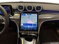 Mercedes-Benz C 300 d T AMG  Panoramadach AHK 360° Memory 19" Gris - thumbnail 14