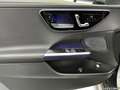 Mercedes-Benz C 300 d T AMG  Panoramadach AHK 360° Memory 19" Gris - thumbnail 9