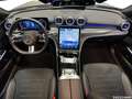 Mercedes-Benz C 300 d T AMG  Panoramadach AHK 360° Memory 19" Gris - thumbnail 12