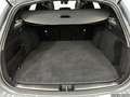 Mercedes-Benz C 300 d T AMG  Panoramadach AHK 360° Memory 19" Gris - thumbnail 6